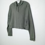 River Island  hoodie  Photo 1