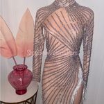 Paris Nights Photo 7