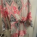 Roxy  Romper Photo 2