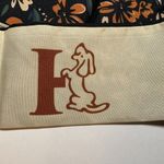 Thin Purse Scarf / Hairband / Scarf Photo 4