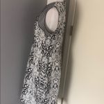 Antonio Melani  ponte dress Photo 5