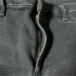 River Island Molly Black Distressed Skinny Jeans Photo 6