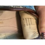 Michael Kors Michael‎ kors shoes 8.5 Photo 1