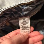 Aeropostale 🩵 Mid-Rise Utility•Size:4🩵 Photo 8