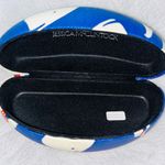 Jessica McClintock  Glasses Case 🐳 Photo 4
