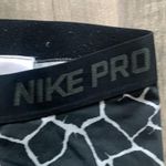 Nike  pro dri fit leggings Photo 3