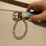 Michael Kors  Belt Photo 1