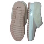 Blondo BLONDE waterproof pink mules size 5.5 NWOB Photo 2