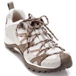 Merrell Ladies  Siren Sport 2 Hiking Shoes | Boots Photo 1