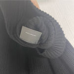 Summersalt  High Neck‎ Sweater Vest Small Photo 5