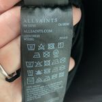 ALLSAINTS  Lisen Dress small Photo 12