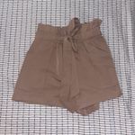 Windsor  Shorts Photo 0