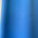 Gorgeous Blue Bridesmaid /Prom/Event Dress Size XS Photo 6