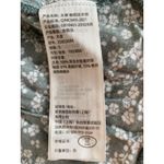 Hollister dresses for women Photo 3