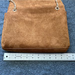 Women’s Grey Blazer Dress + Convertible Bag Excellent – XS – Chic Office Outfit Gray Photo 12