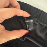 Forever 21 sheer maxi skirt Photo 1