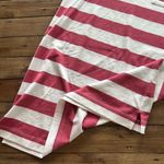 Evereve NWOT  Emersyn T Shirt Dress Photo 7