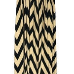 Francescas collection maxi‎ dress Tan Photo 0