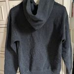 NU Blend  Hoodie Photo 1