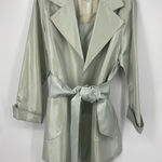 Chetta B Bergdorf Goodman Cocktail Sheath dress & Belted Jacket Vintage Size 14 Photo 0
