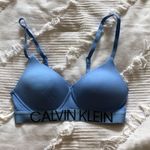 Calvin Klein Bra Photo 0