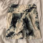 Calia by Carrie Biker Shorts Photo 1