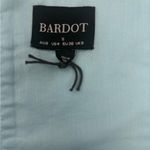 Bardot Jada Twisted Top Small (US 4) Photo 1