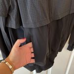 Beyond Yoga  perf-orated jacket Photo 1