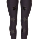 Ultracor  Lux Essentials star knockout ultra high legging XS $250 Photo 0