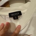 Wildfox  shirt Photo 1