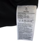 Gap  BiStretch Boatneck Crop Vest Size XL Photo 3