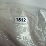 Vanity Fair  36C Bra Beautiful Benefits Contour T-Shirt Lined Underwire 76375 Photo 11