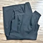 The Limited  BLACK COLLECTION | Cap Sleeve Sheath Dress Fitted | Size 10 Tall Photo 0