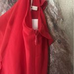 Commense Semi Photo 6