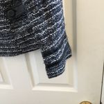 FINAL MARKDOWN Ladies dalia jacket 12p Black Photo 2