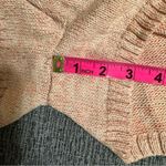 Juicy Couture Sweater Knit Shorts Photo 14