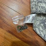 Haute Hippie Crystal Ball Beaded Animal Mini Dress Photo 5