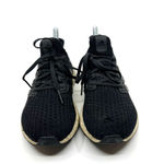 Adidas UltraBoost 4.0 Black Running Sneakers Women's 6.5 US Photo 3