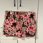 Big Dogs  shorts . Size L‎ Photo 0