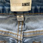 Amuse Society Jeans Photo 2