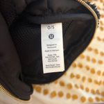 Lululemon  Crossbody Bag Photo 4