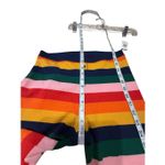 Old Navy  Womans lounging (Long Johns) Pants Sz M NWT Photo 6