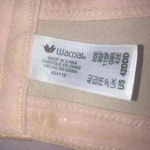 Wacoal  42DDD Classic Beige Underwire Bra PRISTINE! Photo 5