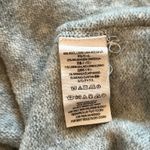 Free People  Oversized Sweater Photo 7