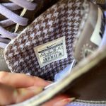 Nike Training Air Max S2S Mid Shoes - Brown and Purple - Women US5.5 UK3 Photo 6