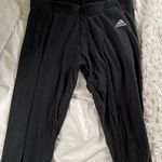 Adidas Leggings Photo 1