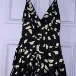 Luxxel  Romper Dress Photo 0