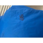 Arctix  Blue Ski Bib Snow Bib 1X Tall Photo 5