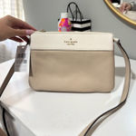 Kate Spade  Purse Photo 0