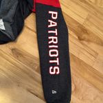 NFL  New England Patriots Zip Up Hoody Jacket Photo 6